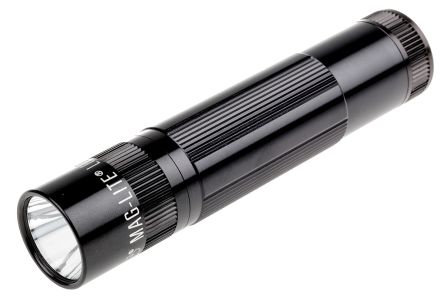 Mag-Lite XL200-S3016 8998444