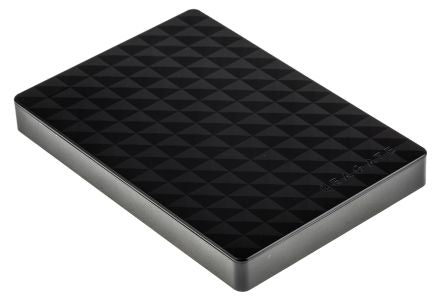 Seagate STEA1000400 8998627