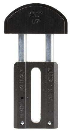 RS PRO 9010047