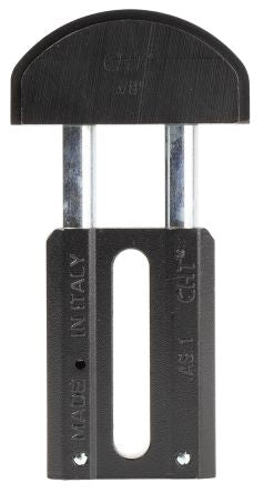 RS PRO 9010056