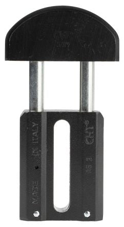 RS PRO 9010059