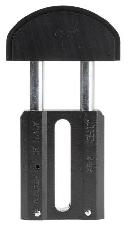 RS PRO  9010062