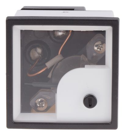 RS PRO  9010328