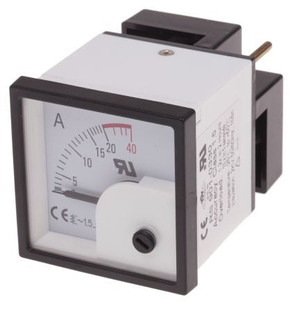 RS PRO  9010330