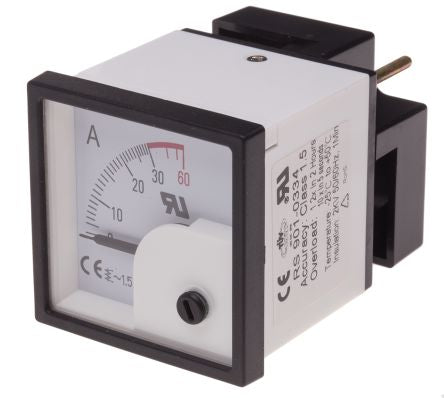 RS PRO  9010334