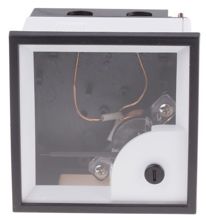 RS PRO  9010343