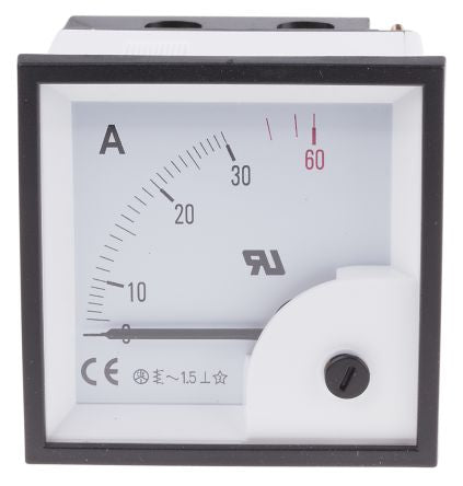RS PRO 9010359