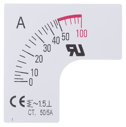 RS PRO 9010362