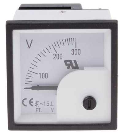 RS PRO  9010514