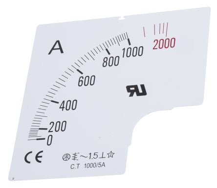 RS PRO  9010517