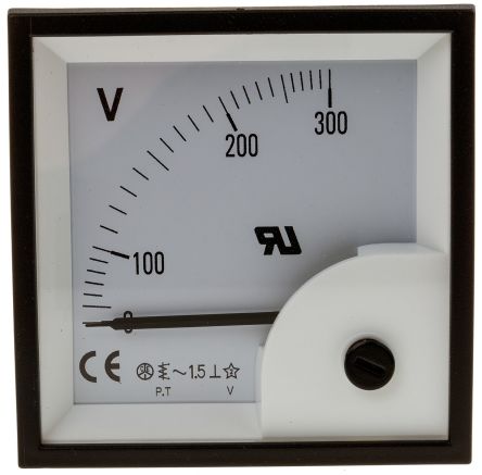 RS PRO 9010526