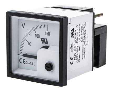 RS PRO  9010548