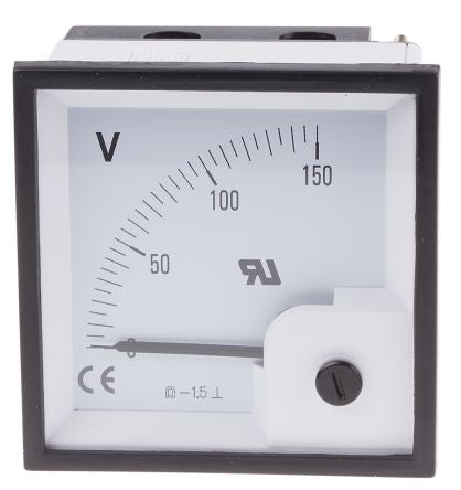 RS PRO 9010554