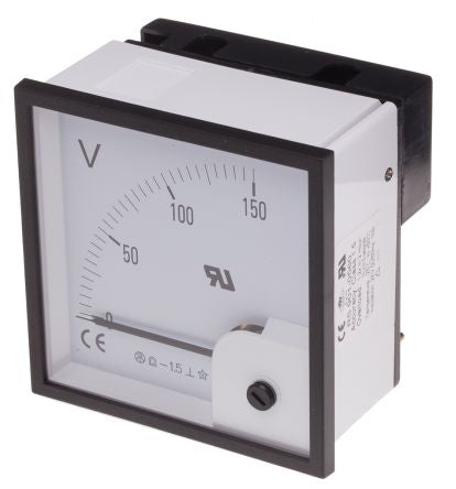 RS PRO 9010560