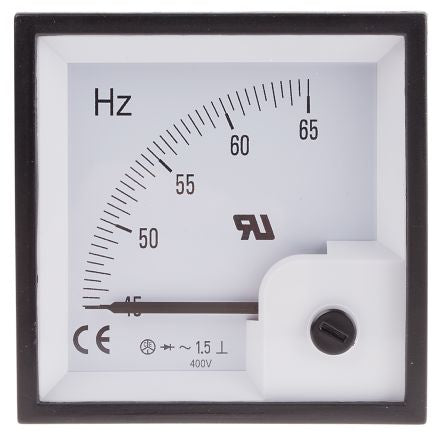 RS PRO 9010573