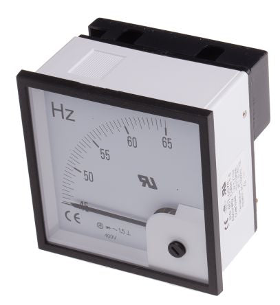 RS PRO  9010576