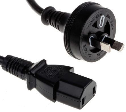 RS PRO  9010750