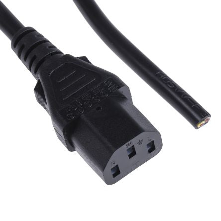 RS PRO  9010753