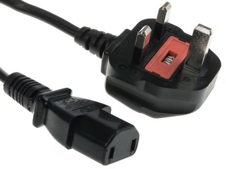 RS PRO  9010756