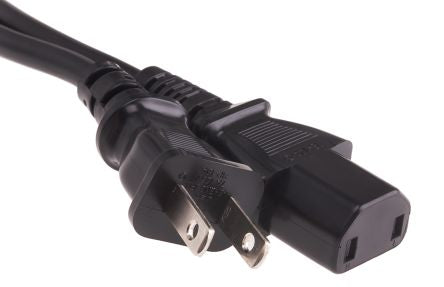 RS PRO 9010762