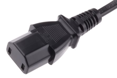 RS PRO 9010769
