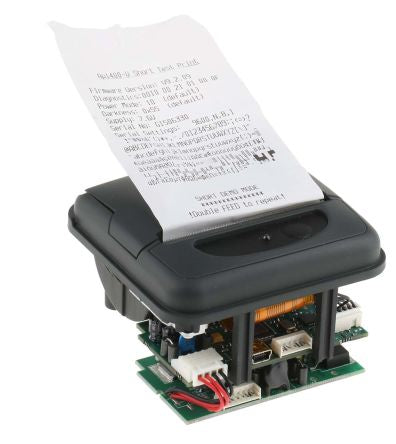 Able Systems Ap1400VKITRS 9010807