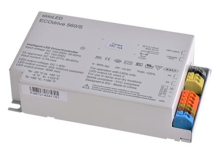 eldoLED EC0560S2 9011529