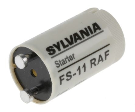 Sylvania 24442 9011668