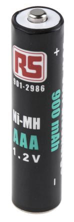 RS PRO 9012986
