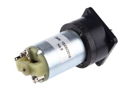 RS PRO  9013288
