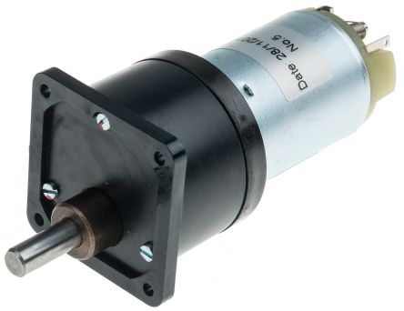 RS PRO 9013298