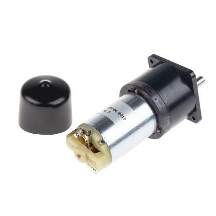 RS PRO 9013301