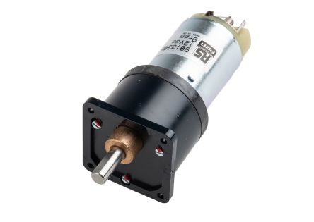RS PRO  9013308