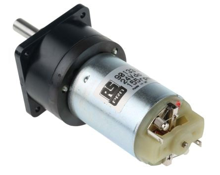 RS PRO 9013314
