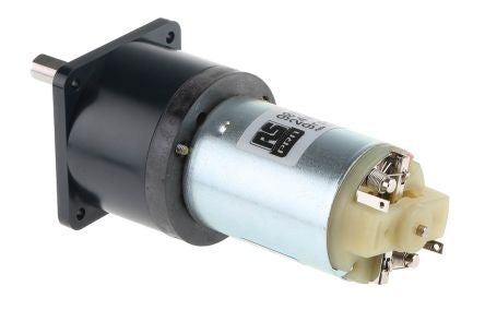 RS PRO 9013323
