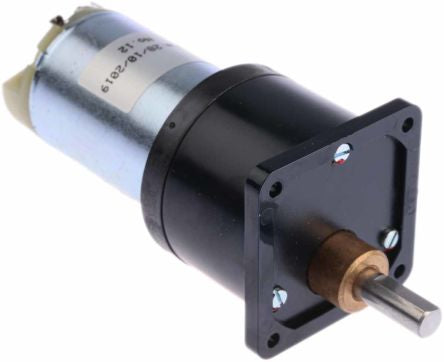 RS PRO 9013327