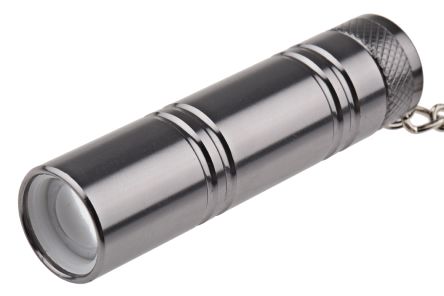 RS PRO 9014954