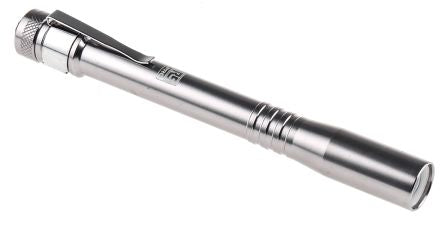RS PRO  9014963