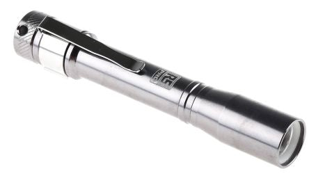 RS PRO  9014966