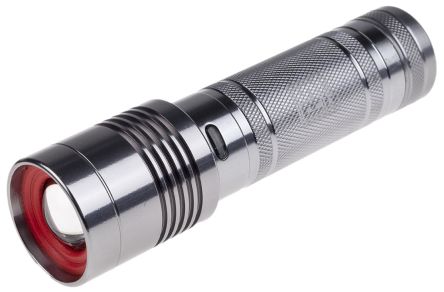 RS PRO 9014972