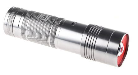 RS PRO  9014976