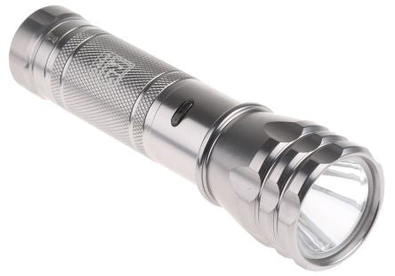 RS PRO 9014979