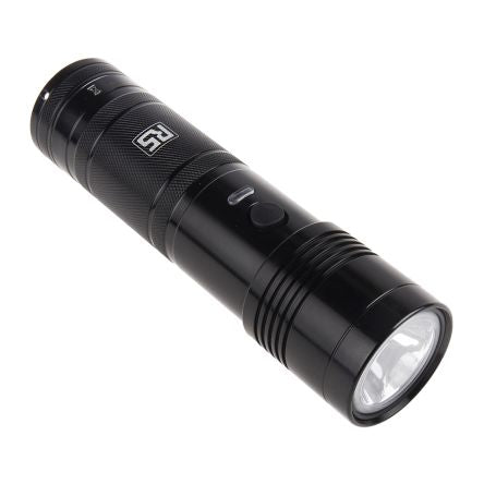 RS PRO 9014985