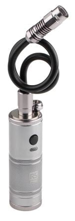 RS PRO 9014988