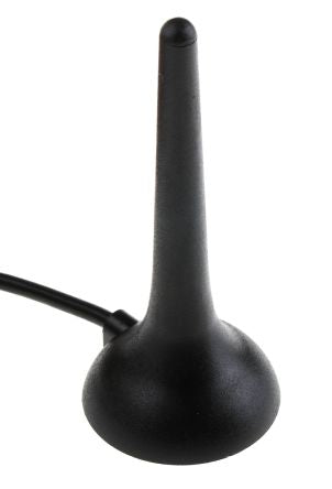 2J Antenna 2J301M-300RG174-C20N 9026818