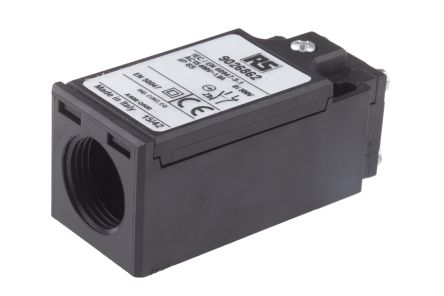 RS PRO  9026862