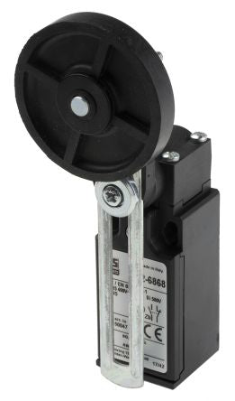 RS PRO  9026868