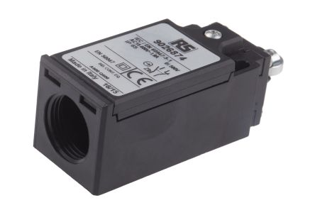 RS PRO 9026874