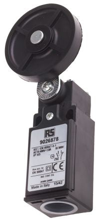 RS PRO  9026878