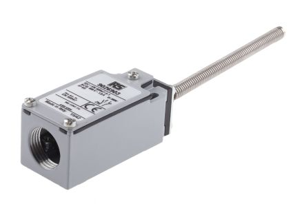 RS PRO 9026903